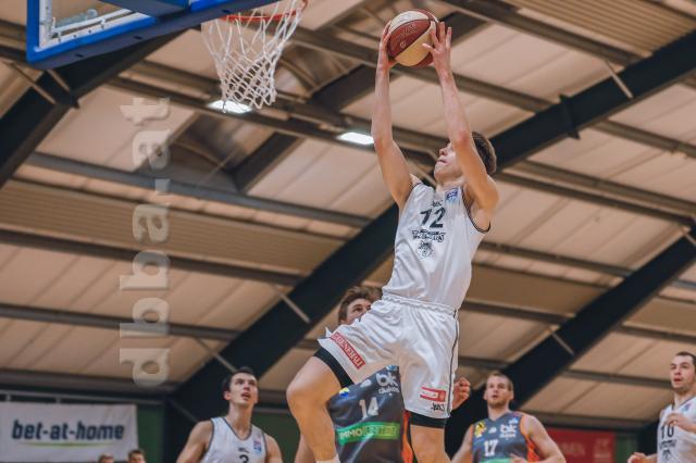 pictorial_Wolves_vs_Dukes_0368.JPG