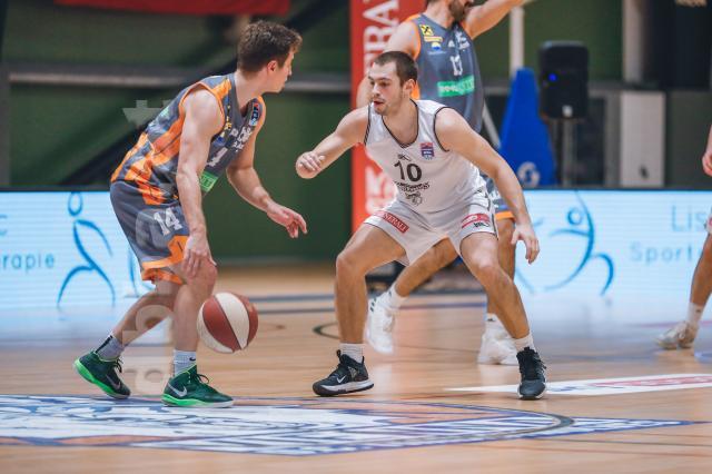 pictorial_Wolves_vs_Dukes_0372.JPG