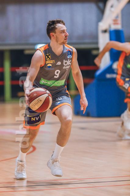 pictorial_Wolves_vs_Dukes_0381.JPG