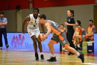 Basketball_Raiffeisen_Flyers_Wels_vs_Dukes_5.JPG