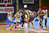 Basketball_Raiffeisen_Flyers_Wels_vs_Dukes_6.JPG