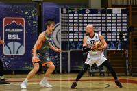 Basketball_Raiffeisen_Flyers_Wels_vs_Dukes_8.JPG