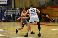 Basketball_Raiffeisen_Flyers_Wels_vs_Dukes_10.JPG