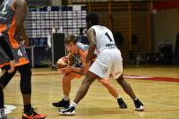 Basketball_Raiffeisen_Flyers_Wels_vs_Dukes_11.JPG