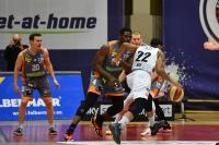 Basketball_Raiffeisen_Flyers_Wels_vs_Dukes_15.JPG