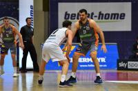 Basketball_Raiffeisen_Flyers_Wels_vs_Dukes_17.JPG