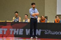 Basketball_Raiffeisen_Flyers_Wels_vs_Dukes_21.JPG