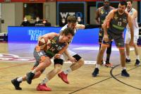 Basketball_Raiffeisen_Flyers_Wels_vs_Dukes_31.JPG