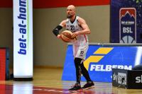 Basketball_Raiffeisen_Flyers_Wels_vs_Dukes_41.JPG