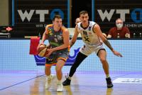 Basketball_Raiffeisen_Flyers_Wels_vs_Dukes_61.JPG