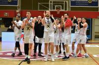 Basketball_Raiffeisen_Flyers_Wels_vs_Dukes_71.JPG