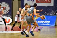 17-31-13_Basketball_Raiffeisen_Flyers_Wels_vs_Klosterneuburg_Dukes_4.JPG