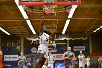 17-31-49_Basketball_Raiffeisen_Flyers_Wels_vs_Klosterneuburg_Dukes_7.JPG