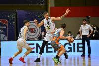 17-32-05_Basketball_Raiffeisen_Flyers_Wels_vs_Klosterneuburg_Dukes_9.JPG