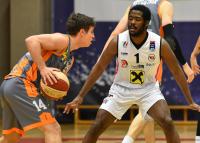 17-32-40_Basketball_Raiffeisen_Flyers_Wels_vs_Klosterneuburg_Dukes_10.JPG