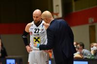 17-35-21_Basketball_Raiffeisen_Flyers_Wels_vs_Klosterneuburg_Dukes_12.JPG