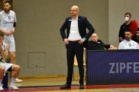 17-38-30_Basketball_Raiffeisen_Flyers_Wels_vs_Klosterneuburg_Dukes_15.JPG