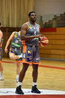 17-43-07_Basketball_Raiffeisen_Flyers_Wels_vs_Klosterneuburg_Dukes1.JPG