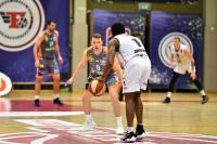 17-59-45_Basketball_Raiffeisen_Flyers_Wels_vs_Klosterneuburg_Dukes_31.JPG