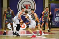 18-03-39_Basketball_Raiffeisen_Flyers_Wels_vs_Klosterneuburg_Dukes_51.JPG