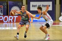 18-08-00_Basketball_Raiffeisen_Flyers_Wels_vs_Klosterneuburg_Dukes_71.JPG