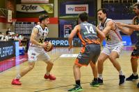 18-27-12_Basketball_Raiffeisen_Flyers_Wels_vs_Klosterneuburg_Dukes_22.JPG