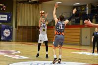 18-27-16_Basketball_Raiffeisen_Flyers_Wels_vs_Klosterneuburg_Dukes_32.JPG