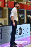 18-28-13_Basketball_Raiffeisen_Flyers_Wels_vs_Klosterneuburg_Dukes_52.JPG