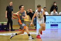 18-33-59_Basketball_Raiffeisen_Flyers_Wels_vs_Klosterneuburg_Dukes_141.JPG