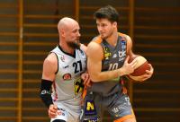 18-35-39_Basketball_Raiffeisen_Flyers_Wels_vs_Klosterneuburg_Dukes_151.JPG