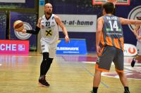 18-35-57_Basketball_Raiffeisen_Flyers_Wels_vs_Klosterneuburg_Dukes_18.JPG