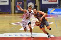 18-42-30_Basketball_Raiffeisen_Flyers_Wels_vs_Klosterneuburg_Dukes_26.JPG