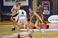 18-43-31_Basketball_Raiffeisen_Flyers_Wels_vs_Klosterneuburg_Dukes_27.JPG