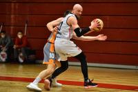 18-53-35_Basketball_Raiffeisen_Flyers_Wels_vs_Klosterneuburg_Dukes_311.JPG