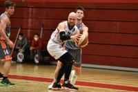 18-53-35_Basketball_Raiffeisen_Flyers_Wels_vs_Klosterneuburg_Dukes_321.JPG