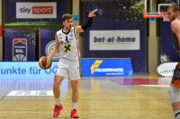 19-03-36_Basketball_Raiffeisen_Flyers_Wels_vs_Klosterneuburg_Dukes_39.JPG