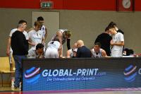 19-07-34_Basketball_Raiffeisen_Flyers_Wels_vs_Klosterneuburg_Dukes_44.JPG