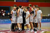 19-15-05_Basketball_Raiffeisen_Flyers_Wels_vs_Klosterneuburg_Dukes_46.JPG