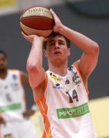 18-09-53_IMG_9240.JPG