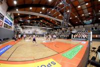 19-07-38_IMG_9441.JPG