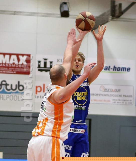 19-45-20_MK_X8388.JPG