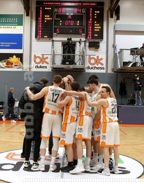 21-03-16_MK_X8790.JPG
