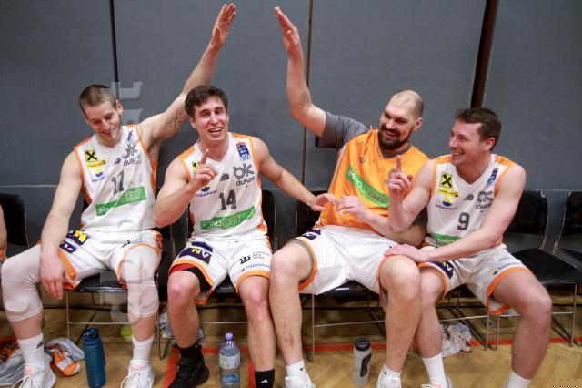 21-05-40_IMG_9609.JPG