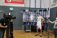 21-06-13_MK_X8825.JPG