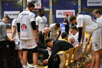 16-28-33_Basketball_Raiffeisen_Flyers_Wels_vs_Klosterneuburg_Dukes.JPG