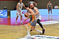 16-33-58_Basketball_Raiffeisen_Flyers_Wels_vs_Klosterneuburg_Dukes_6.JPG