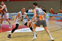 16-35-11_Basketball_Raiffeisen_Flyers_Wels_vs_Klosterneuburg_Dukes_8.JPG