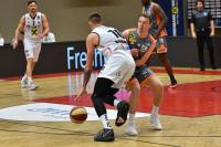 16-35-39_Basketball_Raiffeisen_Flyers_Wels_vs_Klosterneuburg_Dukes_9.JPG