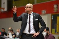 16-37-14_Basketball_Raiffeisen_Flyers_Wels_vs_Klosterneuburg_Dukes_11.JPG