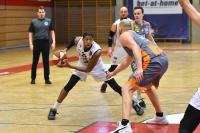 16-39-07_Basketball_Raiffeisen_Flyers_Wels_vs_Klosterneuburg_Dukes_13.JPG